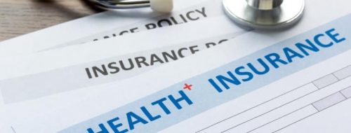 Health-Insurance-Plan-For-Your-Business.jpg